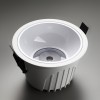 Светильник встраиваемый светодиодный NOVOTECH 358694