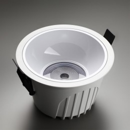 Светильник встраиваемый светодиодный NOVOTECH 358694