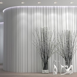 Светильник встраиваемый светодиодный NOVOTECH 358694