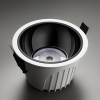 Светильник встраиваемый светодиодный NOVOTECH 358695
