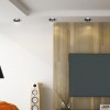 Светильник встраиваемый светодиодный NOVOTECH 358695