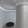Светильник встраиваемый светодиодный NOVOTECH 358702