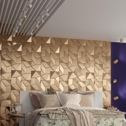 Светильник трековый однофазный трехжильный светодиодный NOVOTECH 358724