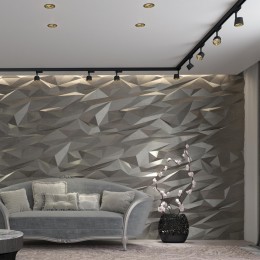 Светильник трековый однофазный трехжильный светодиодный NOVOTECH 358728