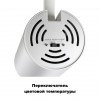 Светильник трековый однофазный трехжильный светодиодный NOVOTECH 358742