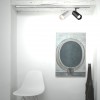 Светильник трековый однофазный трехжильный светодиодный NOVOTECH 358742