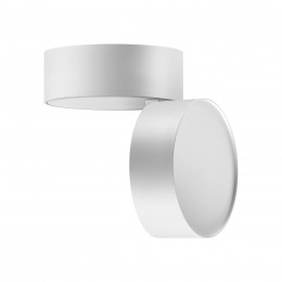 Светильник накладной светодиодный NOVOTECH 358749