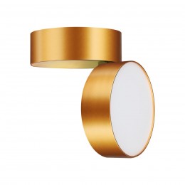 Светильник накладной светодиодный NOVOTECH 358751