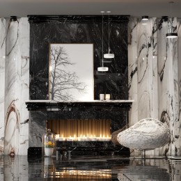 Светильник встраиваемый светодиодный, длина провода 2м NOVOTECH 358764