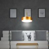 Светильник встраиваемый светодиодный, длина провода 2м NOVOTECH 358766