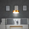 Трехфазный трековый светодиодный светильник, длина провода 1.2м NOVOTECH 358772