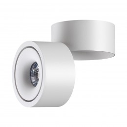 Светильник накладной светодиодный NOVOTECH 358774