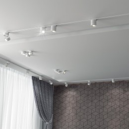 Светильник встраиваемый светодиодный NOVOTECH 358776