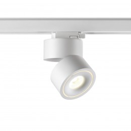 Трехфазный трековый светодиодный светильник NOVOTECH 358780