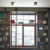 Светильник встраиваемый светодиодный NOVOTECH 358783