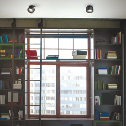 Светильник встраиваемый светодиодный NOVOTECH 358783