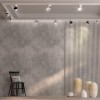 Трехфазный трековый светодиодный светильник NOVOTECH 358788