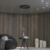 Светильник встраиваемый светодиодный NOVOTECH 358789