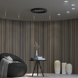 Светильник встраиваемый светодиодный NOVOTECH 358789