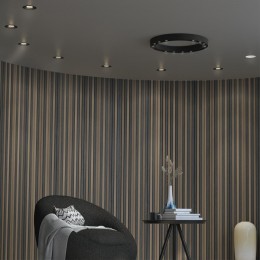 Светильник встраиваемый светодиодный NOVOTECH 358790