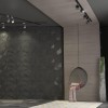 Светильник трековый однофазный трехжильный светодиодный NOVOTECH 358801