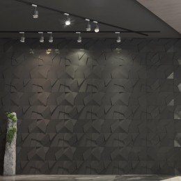 Светильник трековый однофазный трехжильный светодиодный NOVOTECH 358803