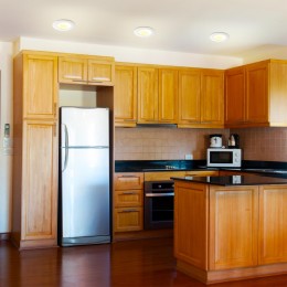 Светильник встраиваемый светодиодный NOVOTECH 358806