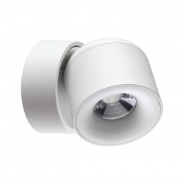 Светильник накладной светодиодный NOVOTECH 358808