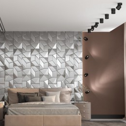 Светильник накладной светодиодный NOVOTECH 358809