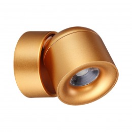 Светильник накладной светодиодный NOVOTECH 358810