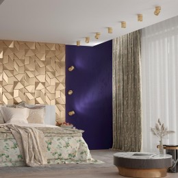 Светильник накладной светодиодный NOVOTECH 358810