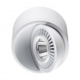 Светильник накладной светодиодный NOVOTECH 358811