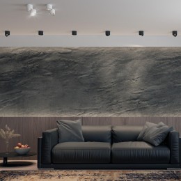 Светильник накладной светодиодный NOVOTECH 358811