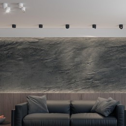 Светильник накладной светодиодный NOVOTECH 358812