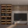 Светильник встраиваемый светодиодный NOVOTECH 358815