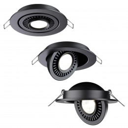 Светильник встраиваемый светодиодный NOVOTECH 358816