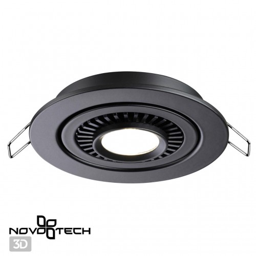 Светильник встраиваемый светодиодный NOVOTECH 358816