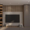 Светильник встраиваемый светодиодный NOVOTECH 358817
