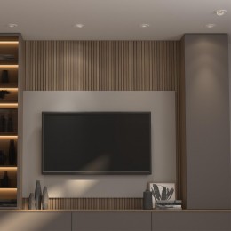 Светильник встраиваемый светодиодный NOVOTECH 358817