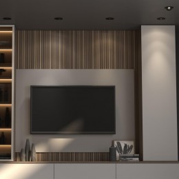 Светильник встраиваемый светодиодный NOVOTECH 358818