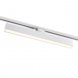 Светильник трековый однофазный трехжильный светодиодный NOVOTECH 358852