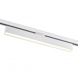 Светильник трехфазный трековый светодиодный NOVOTECH 358856