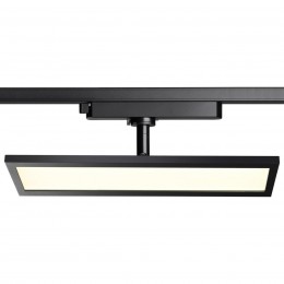 Светильник трековый однофазный трехжильный светодиодный NOVOTECH 358893