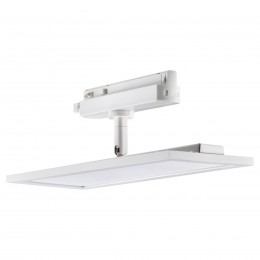 Светильник трековый однофазный трехжильный светодиодный NOVOTECH 358894