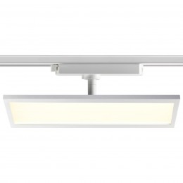 Светильник трековый однофазный трехжильный светодиодный NOVOTECH 358894