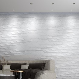 Светильник встраиваемый светодиодный NOVOTECH 358897