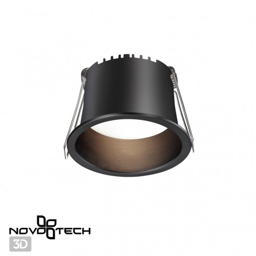 Светильник встраиваемый светодиодный NOVOTECH 358898