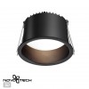 Светильник встраиваемый светодиодный NOVOTECH 358902