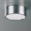 Встраиваемый влагозащищенный светильник NOVOTECH 358905