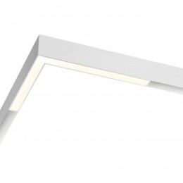 Трековый светильник для низковольного шинопровода диммируемый с пультом ДУ со сменой цветовой темпер NOVOTECH 358912